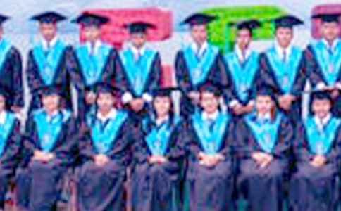��ѧ��ҵ����䷶15ƪ��