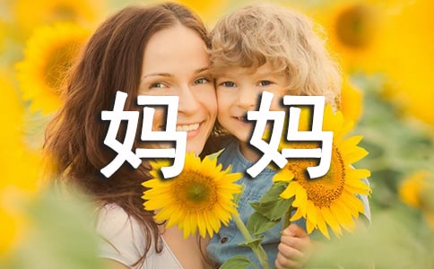 д������Ļ�����11ƪ