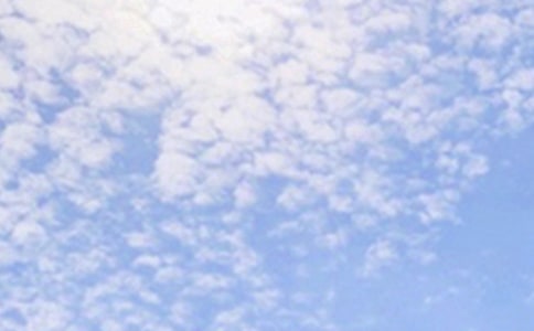 �䷶��毵ĳ����������Ȧ64��