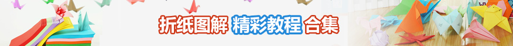 ��ֽ���