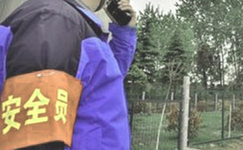 ����Աÿ����ʹ�����㣨ͨ��10ƪ��