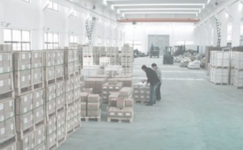 ˳��ֹ�Ա��ϰ���淶��