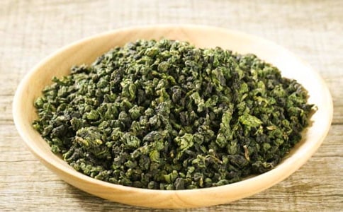 茶叶营销勾当筹谋打算(通用5篇)