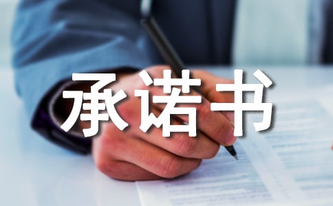 �ۺ������ŵ������