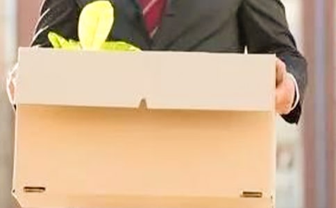 2�¹���Ա���˱���