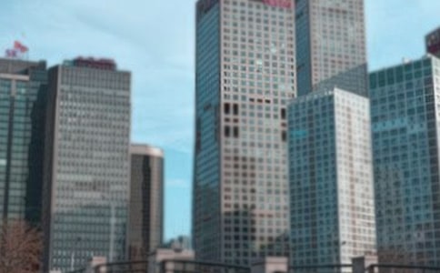 房地产的练习报告