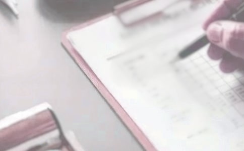铁路监理使命总结(通用8篇)