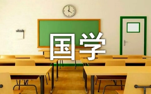 ����䷶��������100��