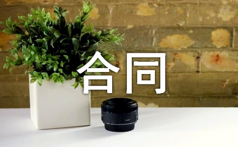 ���Լ9ƪ(��)