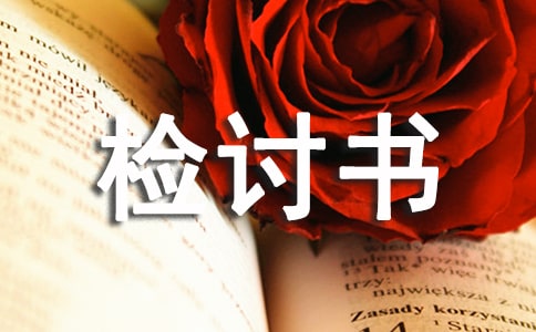 ����Υ��Υ�͵Ĳ鳭�鷶��