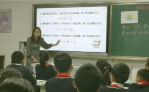 �������εĽ��ڿμ�