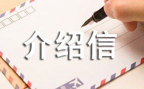 �޷�����ʵ֤ʵ��'������