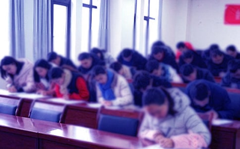 �������в����ܽ᡾���١�