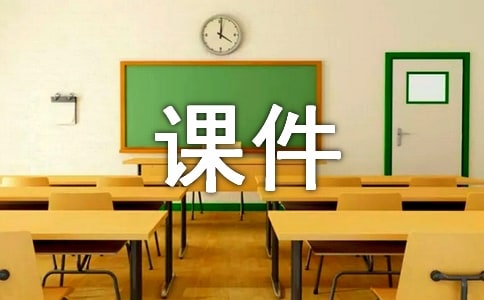 CAI�μ�Ӧ����ν���