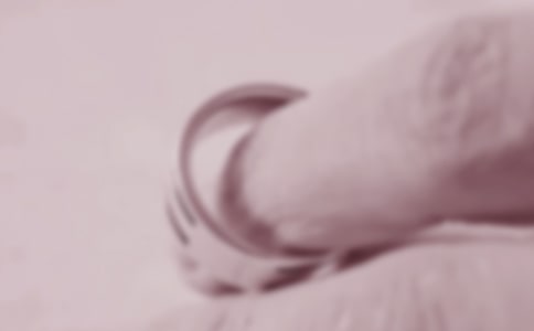 �к�������̸��(�ϼ�15ƪ)