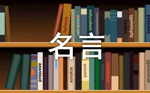 ���ܸ���־����