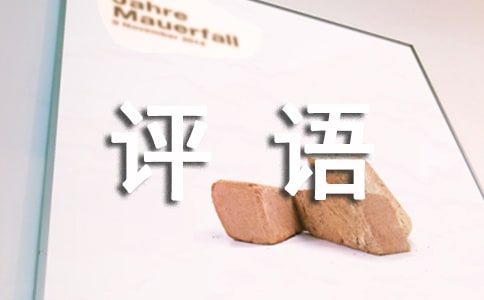 �������ĵĿ���