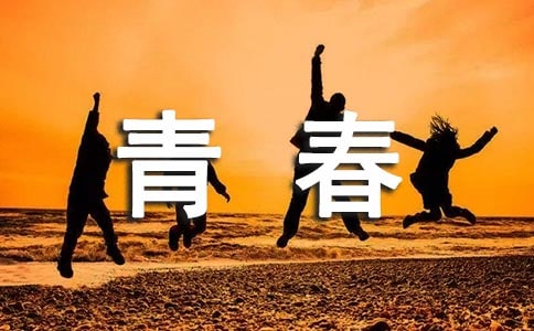 �Է����ĹŴ�ʫʫ��