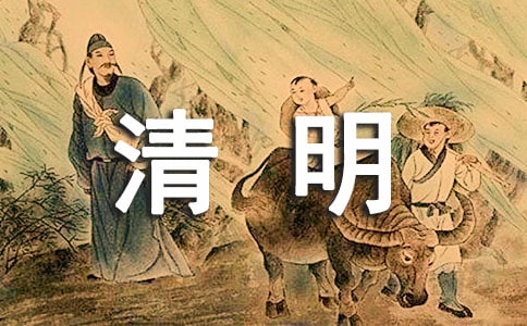 �޻��޾ƹ�����