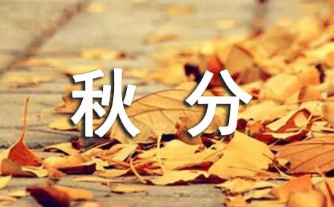 ��ּ���Ŀ�毰��