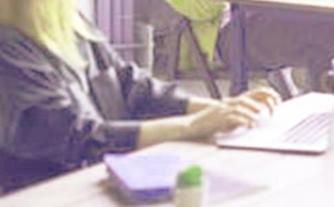 办理工程练习报告合集六篇