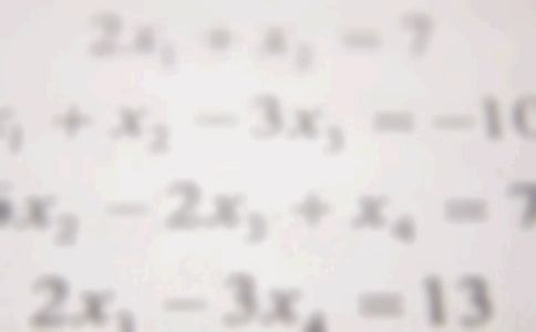 摸球中奖的机遇小先生四年级数学日志