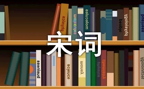 ����ū�������δ�����