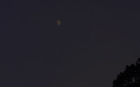 ����ʹ�ð���Ȧ����ףԸ�����170�侫ѡ
