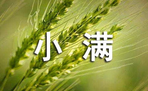 ���ڡ�С������ʫ