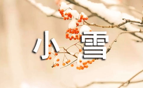 Сѩ������`ʫ�裨��ѡ12ƪ��