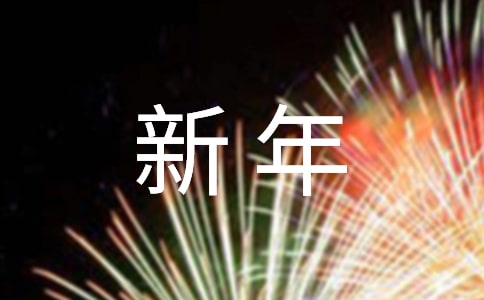 �䷶Ψ������ף�ذ���Ȧ��빣���ѡ350�䣩