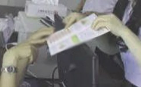 信贷员小我使命打算(精选11篇)