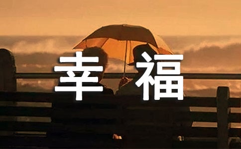 �����ŵ����������ɢ��