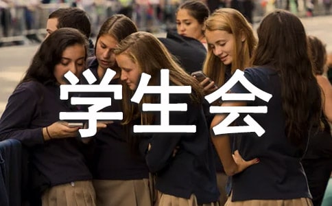 ��������ְ���淶�ģ���ѡ20ƪ��