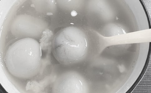 ����Բ��ʫ�ʣ���ѡ40�ף�