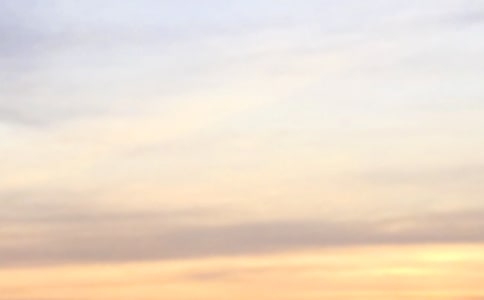 ��ѡ��毵ĳ�������ȦףԸ��30��