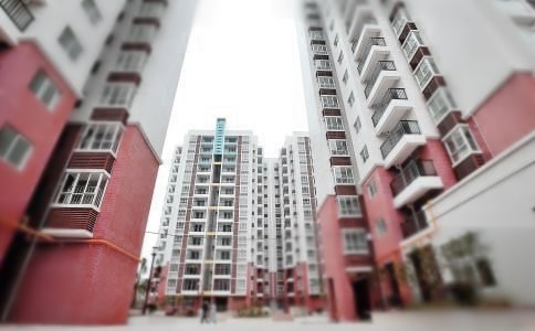 停业房租房条约保举