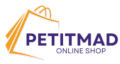Petitmad